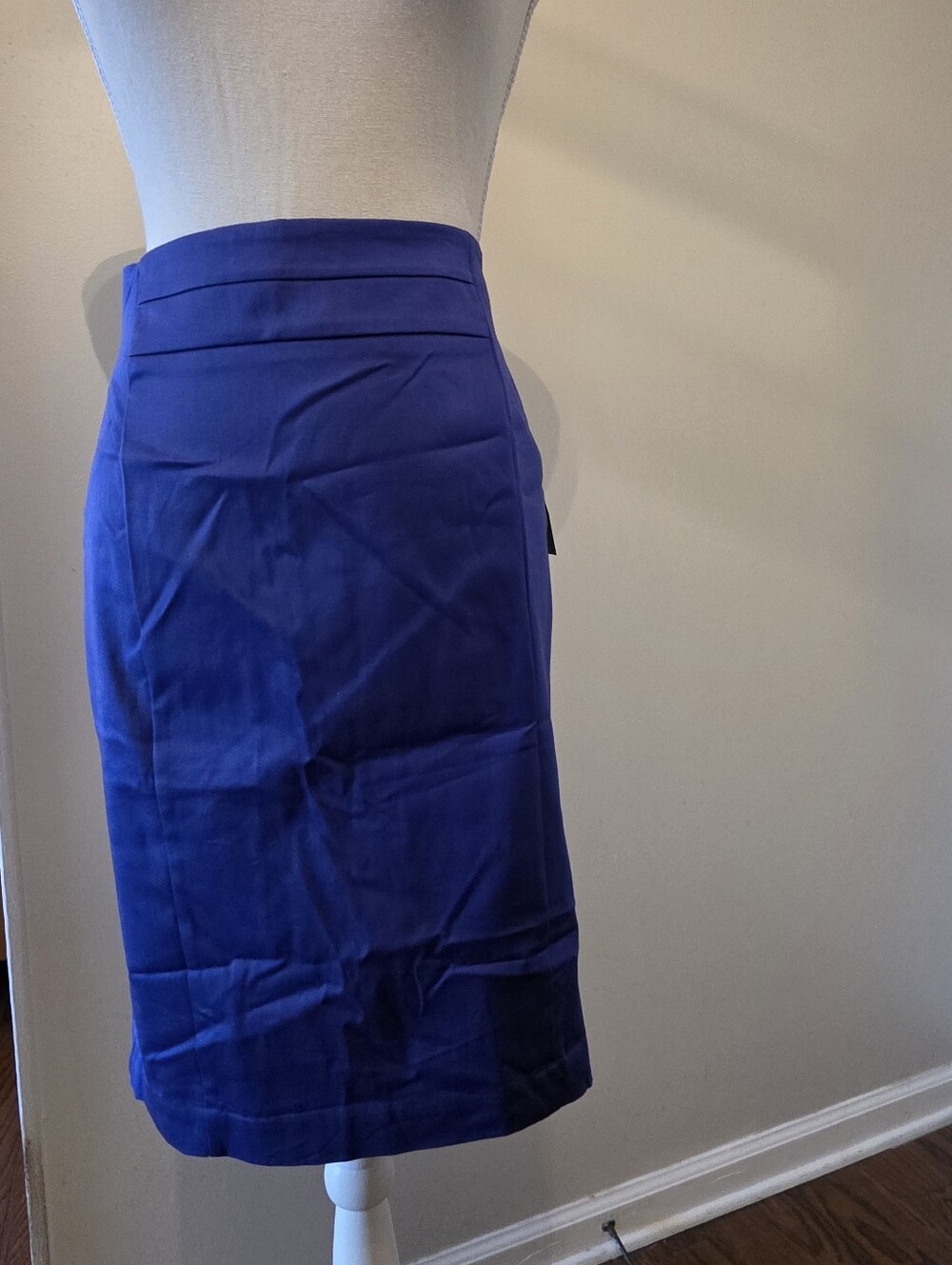 Pensil Skirt